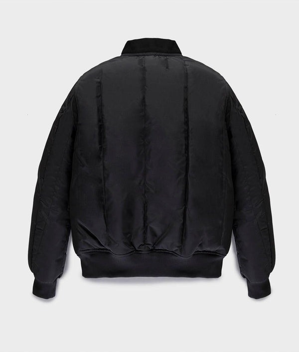 REFRIGIWEAR GIANO JACKET