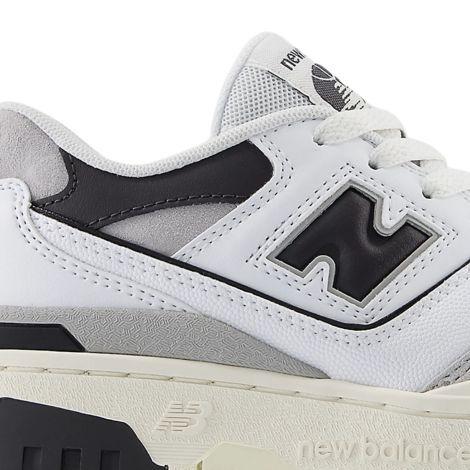 NEW BALANCE NEW BALANCE 550
