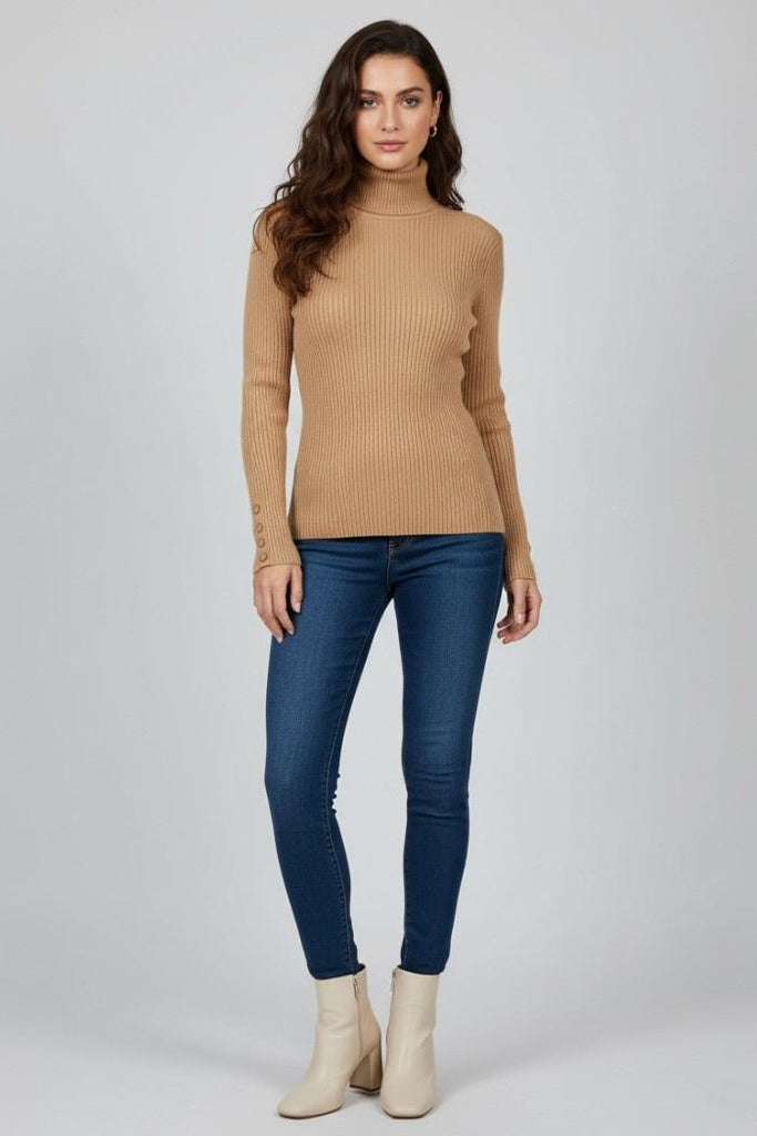 MARKUP DOLCEVITA F12 VISCOSA