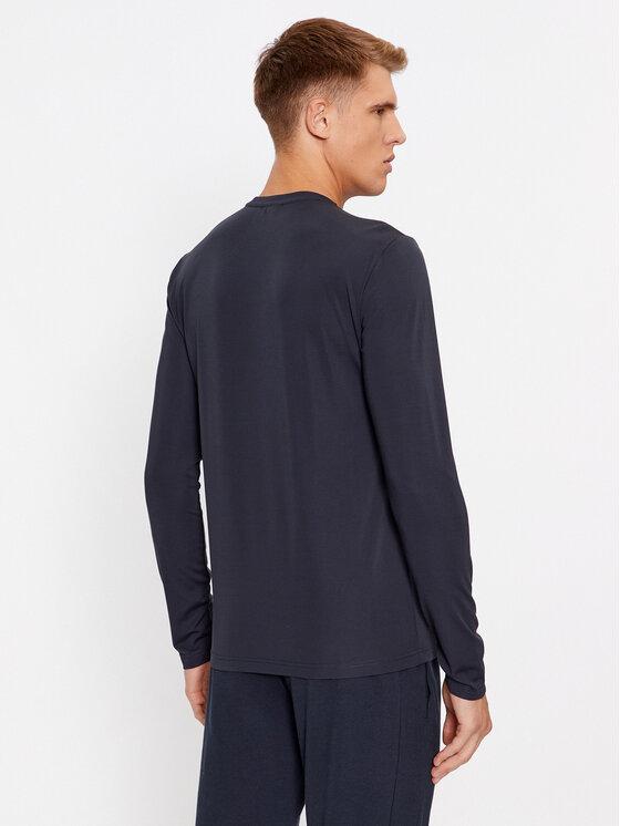EMPORIO ARMANI EA7 T-SHIRT