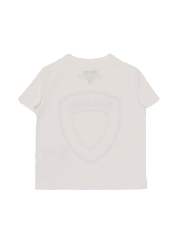 BLAUER CAWFIELD JUNIOR