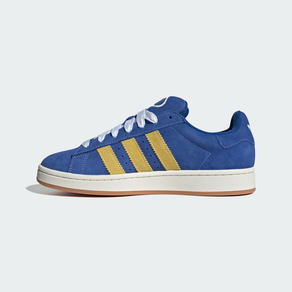 ADIDAS ORIGINALS CAMPUS 00s