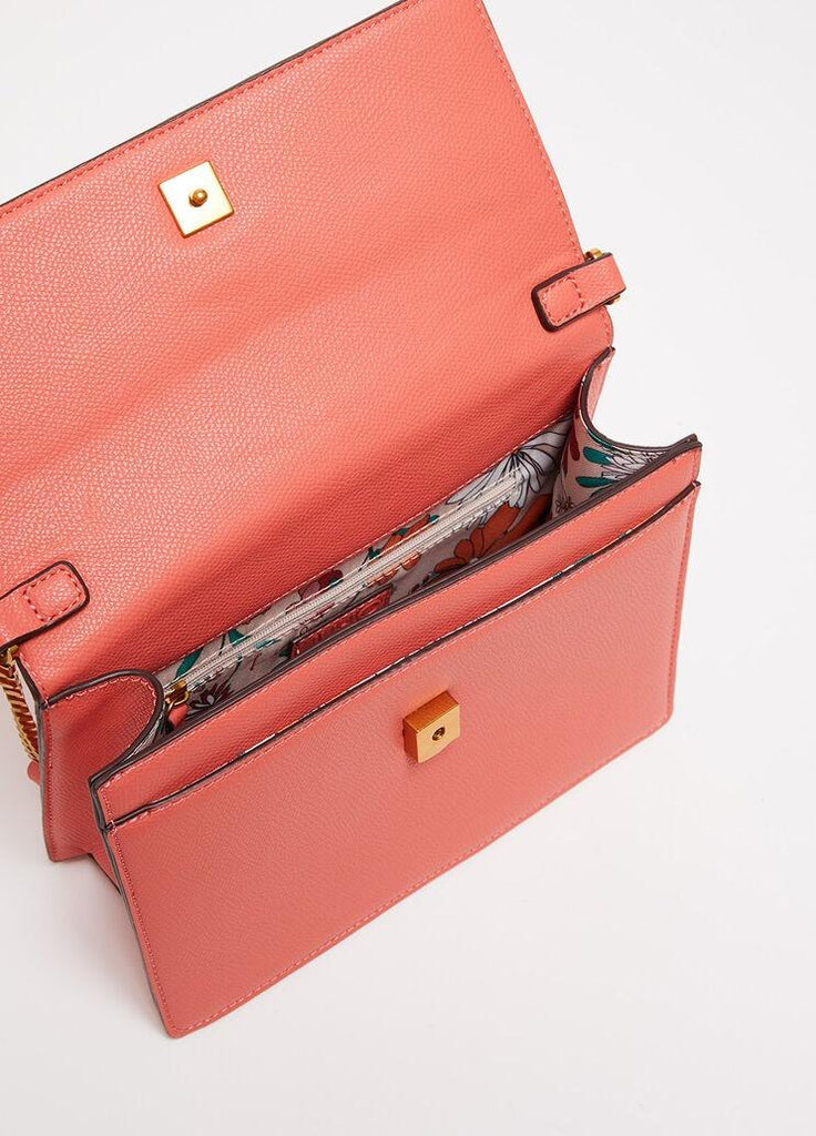 LIU JO ECS L CROSSBODY