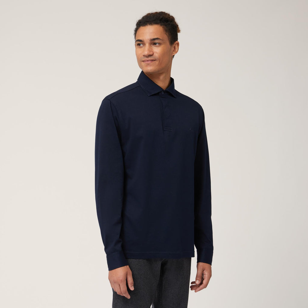 HARMONT & BLAINE T-SHIRT COTONE