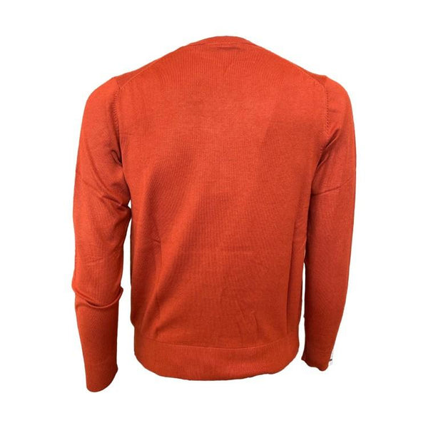 URBAN RING G/C F.12 VISCOSA