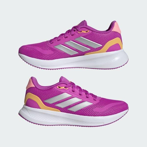 ADIDAS RUNFALCON 5 J