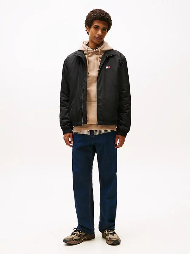 TOMMY JEANS TJM ESSENTIAL PADDED