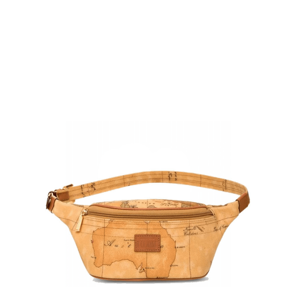 Alviero Martini 1ª CLASSE Belt pack