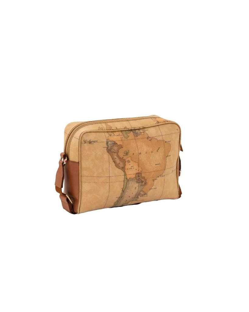 Alviero Martini 1ª CLASSE Shoulder Bag