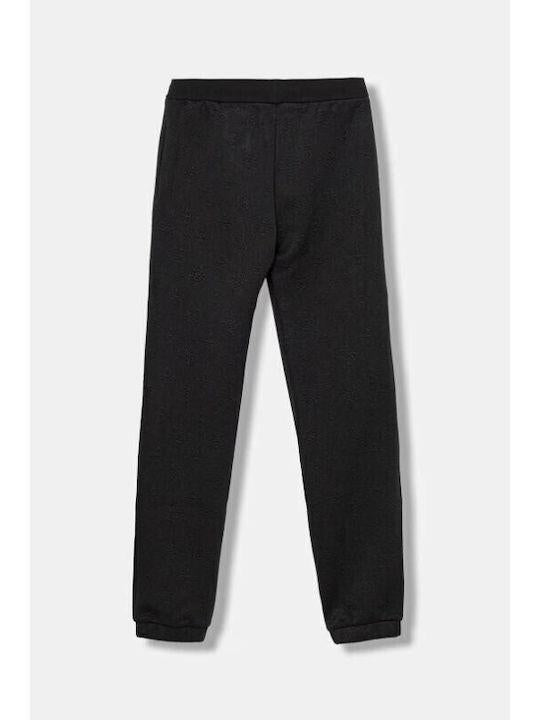 GUESS ACTIVE PANTS_MINIME
