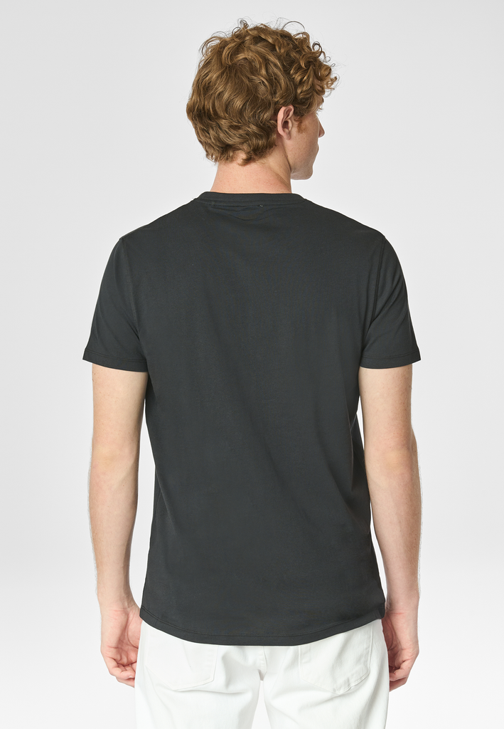 U.S. POLO ASSN MICK - T-SHIRT SS