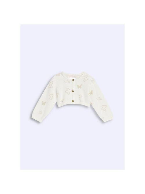 LIU JO SWEATER
