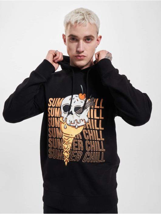 JACK AND JONES JJTIDAL SWEAT HOOD