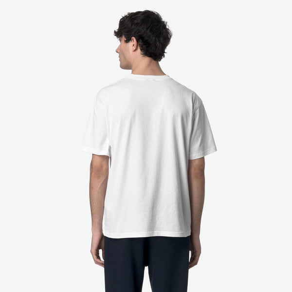 K-WAY SOLO JERSEY