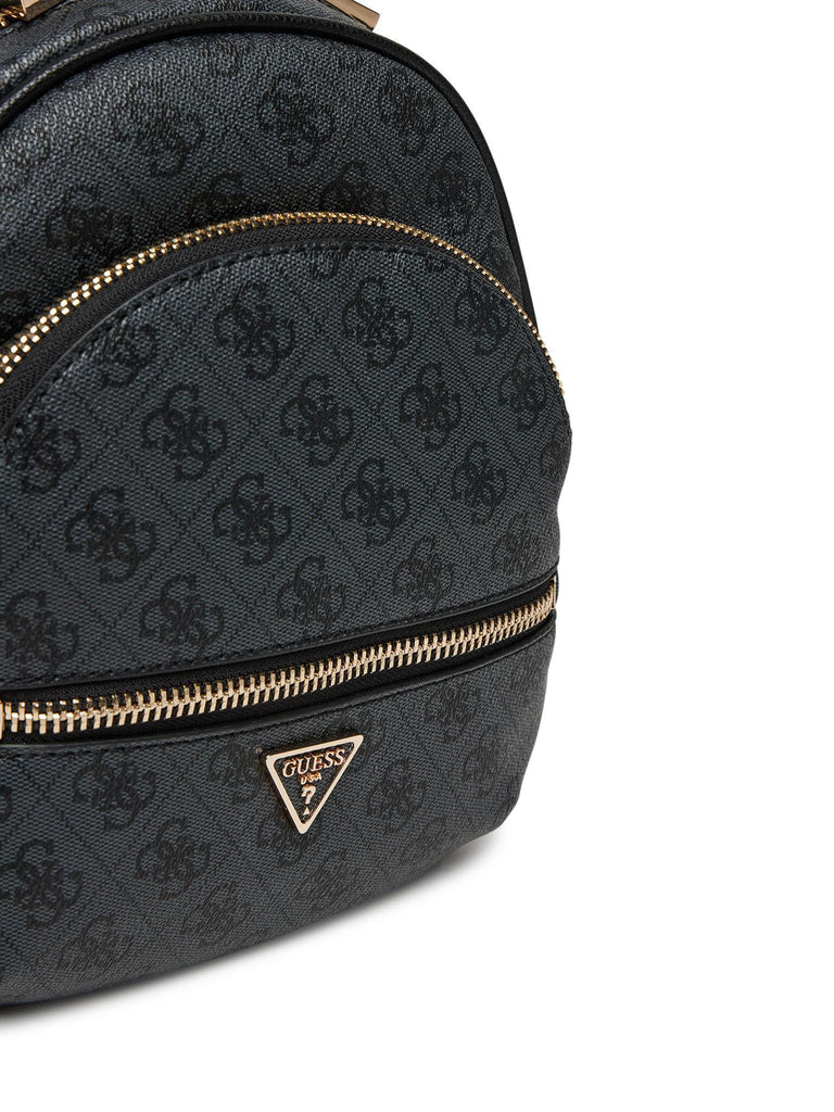 GUESS MANHATTAN II BACKPACK