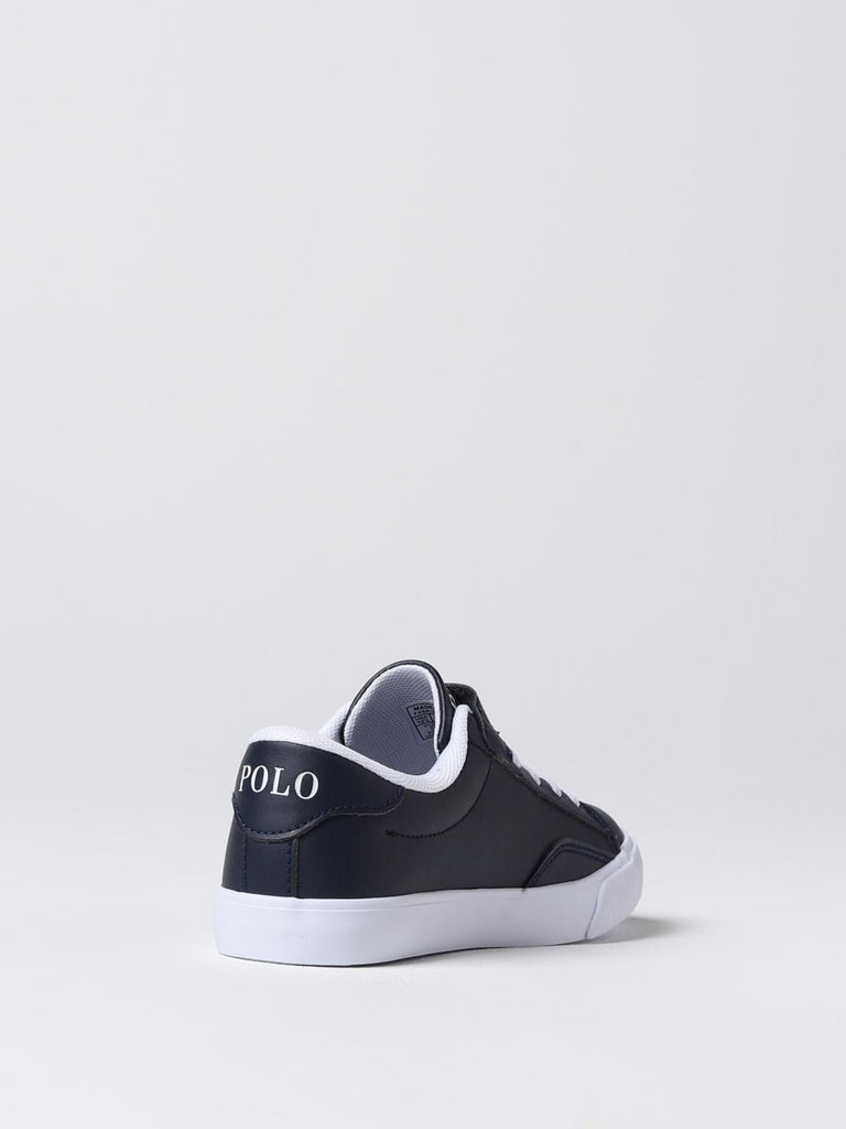 RALPH LAUREN THERON V PS