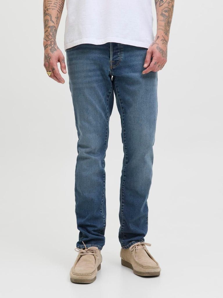 JACK AND JONES JJIGLENN JJICON I.K SQ 421