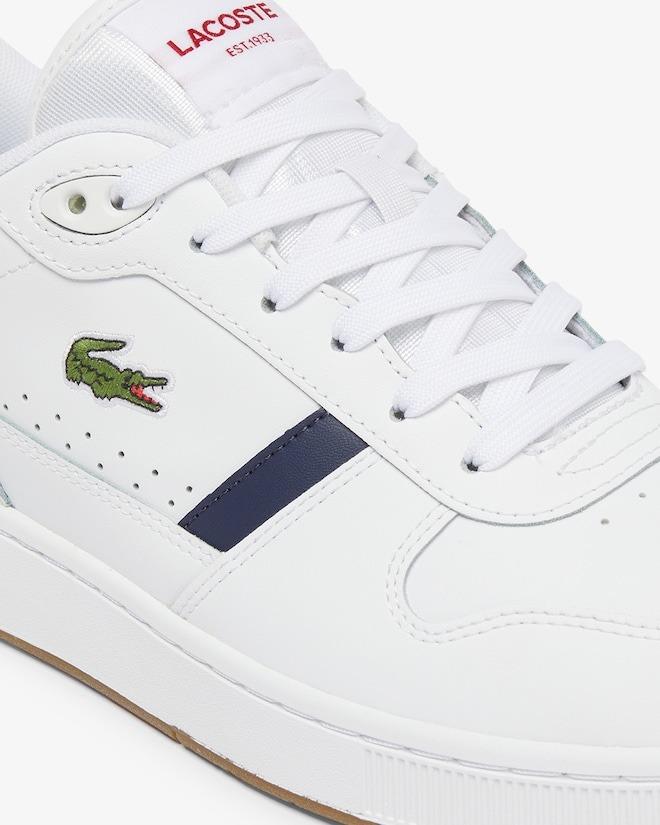 LACOSTE T-CLIP SET 224 8 S