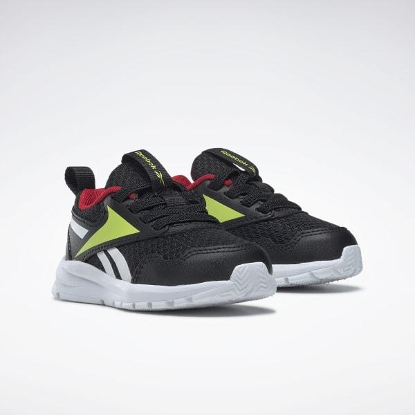 REEBOK REEBOK XT SPRINTER