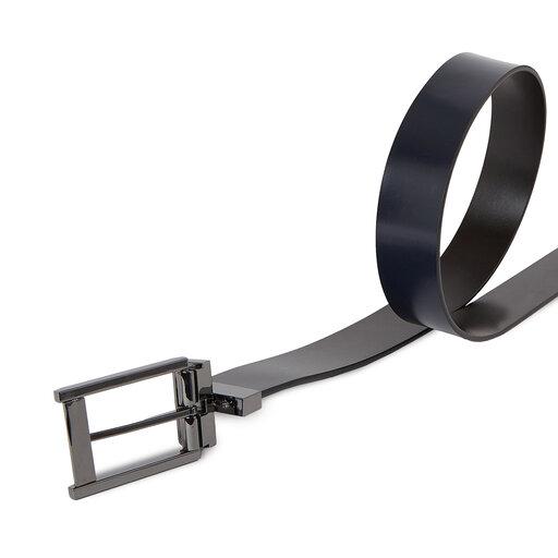 CALVIN KLEIN ADJ/REV FACETED LUX 35MM