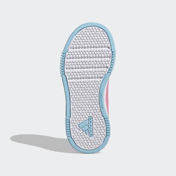 ADIDAS Tensaur Sport 2.0 K