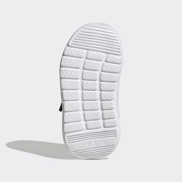 ADIDAS LITE RACER 3.0 EL I