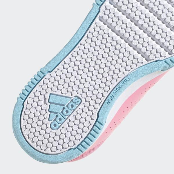 ADIDAS Tensaur Sport 2.0 K