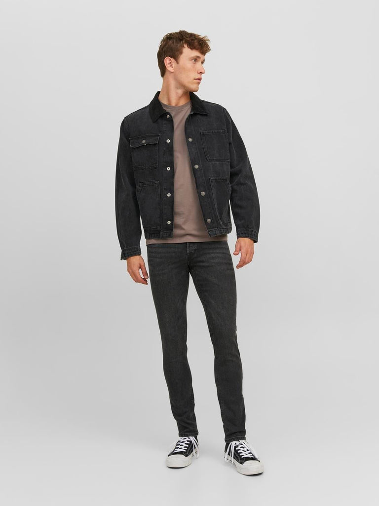 JACK AND JONES JJIGLENN JJORIGINAL MF 772 NOOS
