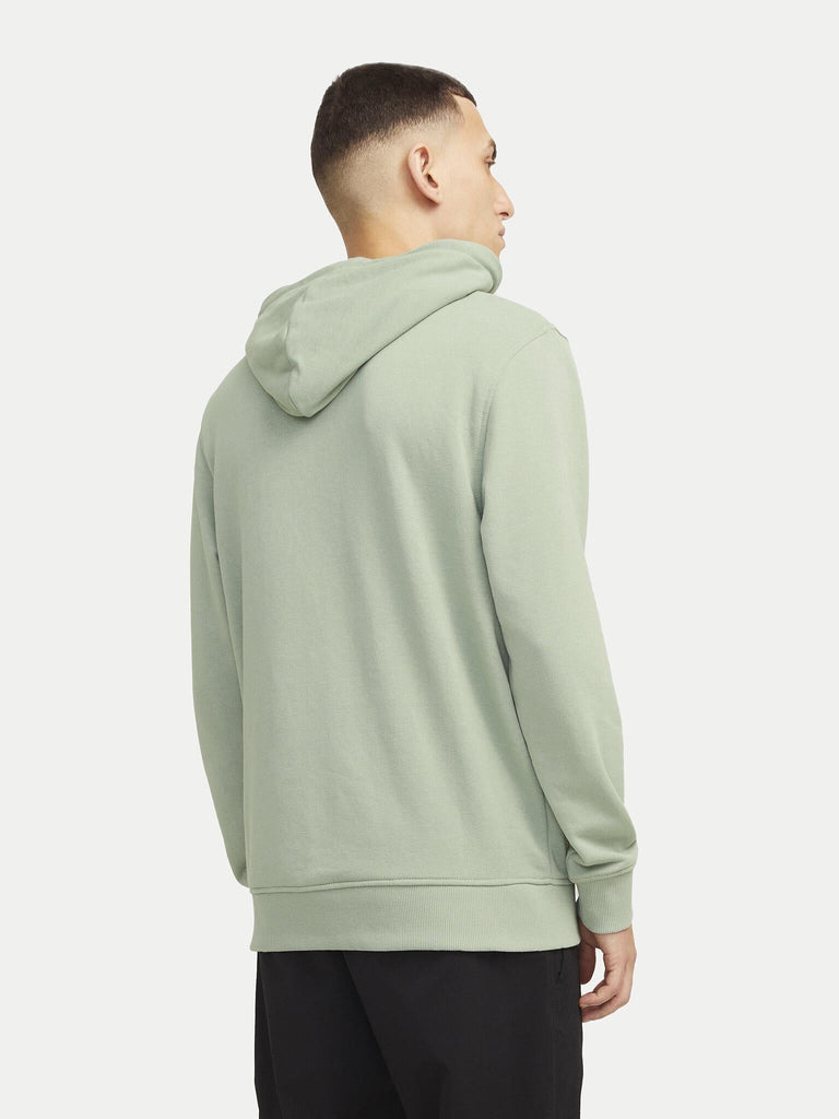 JACK AND JONES JJSIMON SWEAT HOOD