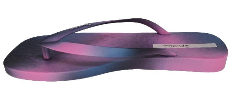 IPANEMA Ipanema Fever Print Fem