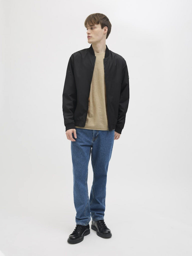 JJ REBEL JREBMONTANA BOMBER