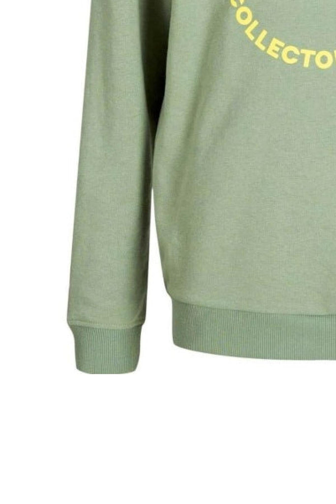 JACK AND JONES JJSIMON SWEAT CREW NECK