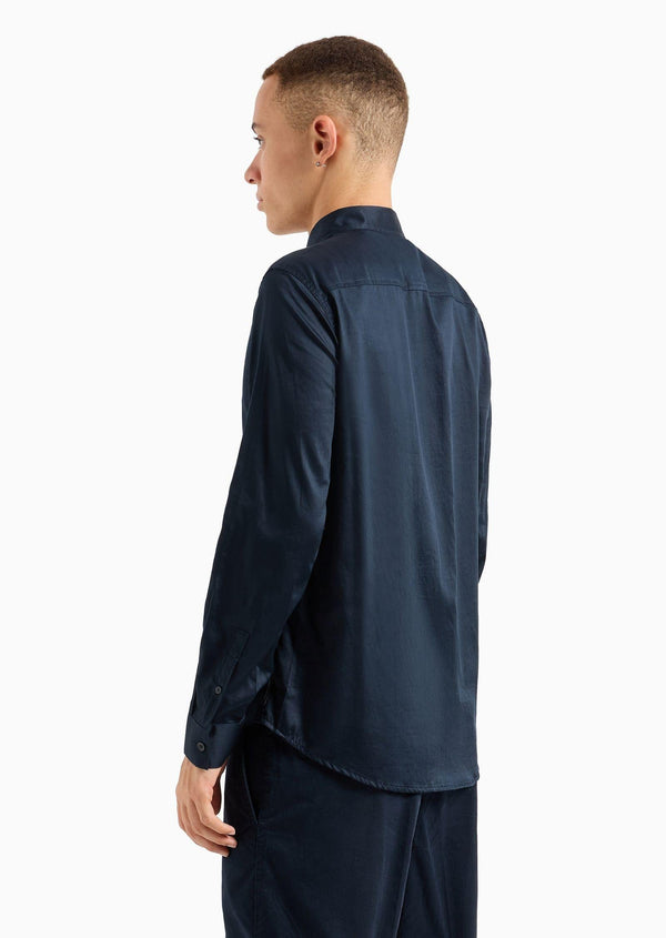 ARMANI EXCHANGE SHIRT