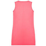 GUESS SL DRESS_CORE