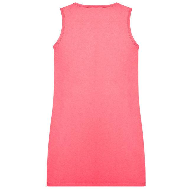 GUESS SL DRESS_CORE