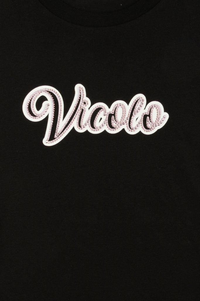 VICOLO T-SHIRT