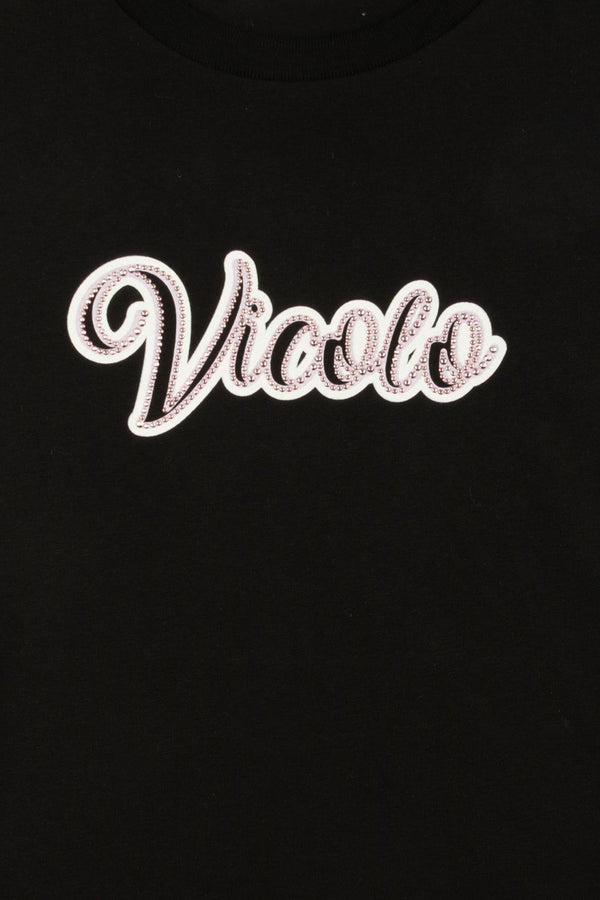 VICOLO T-SHIRT