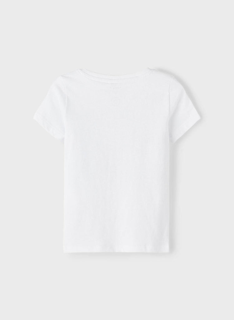NAME.IT NMFZUZANO SS TOP