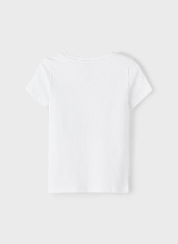 NAME.IT NMFZUZANO SS TOP