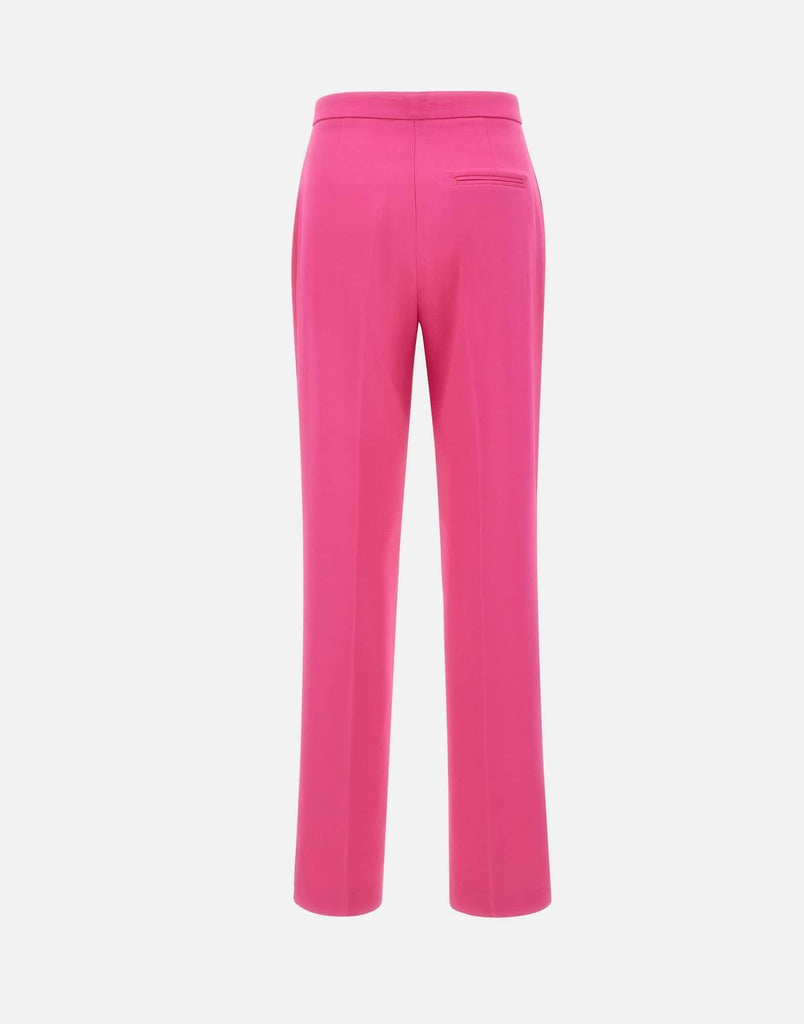 LIU JO PANTALONE C/SPACCO