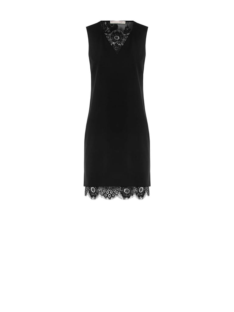 RINASCIMENTO 2STA P-2117/25 ABI TUBINO INSERTI PIZZO