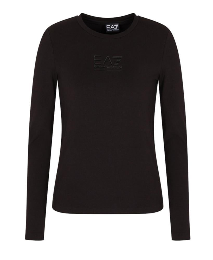 EMPORIO ARMANI EA7 T-SHIRT