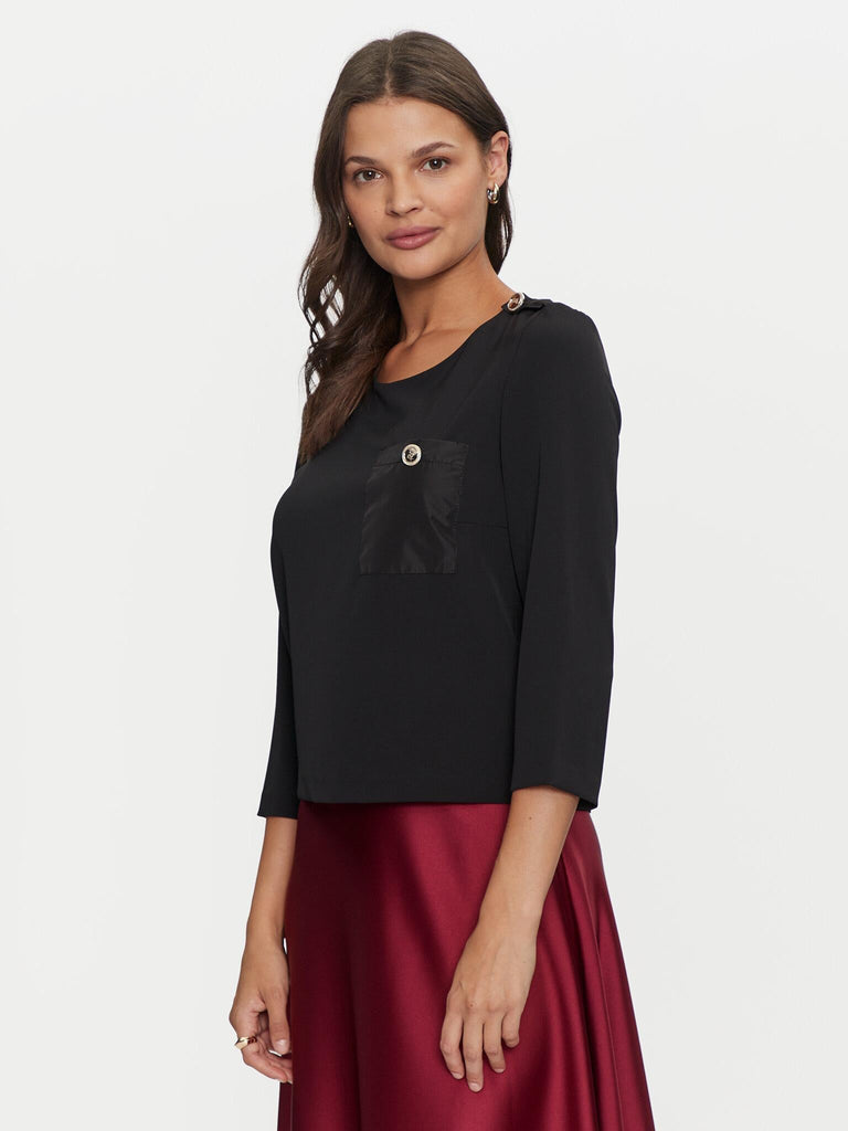 RINASCIMENTO BLUSA