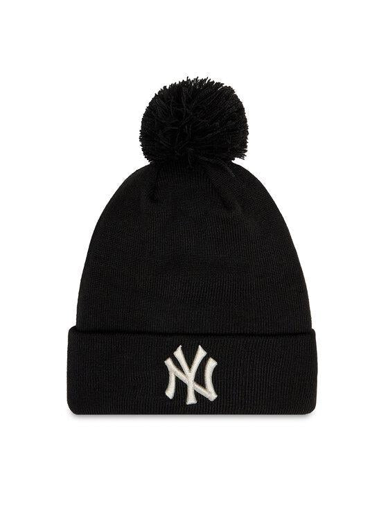 NEW ERA CUFFIA