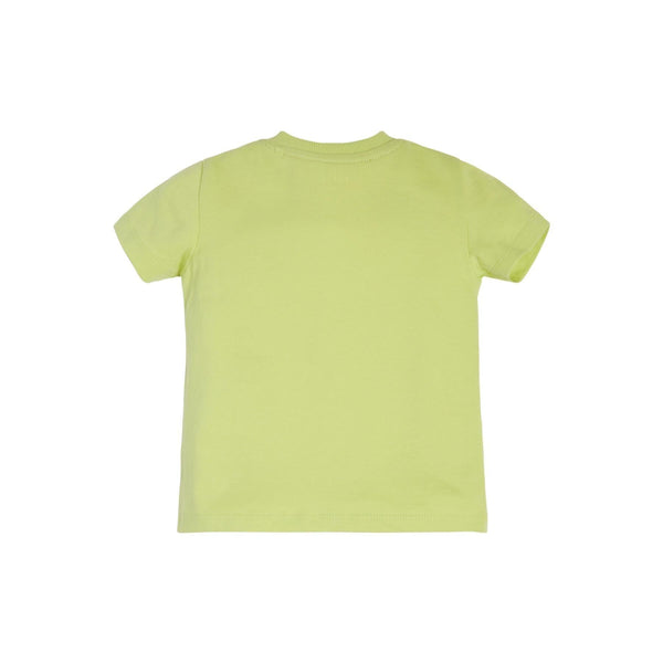 GUESS SS T-SHIRT