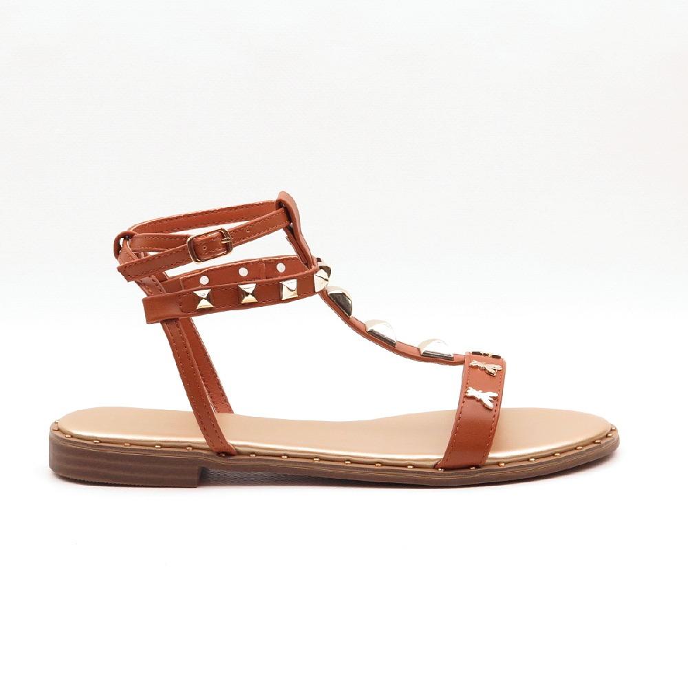 PATRIZIA PEPE FLYSANDCLASSIC