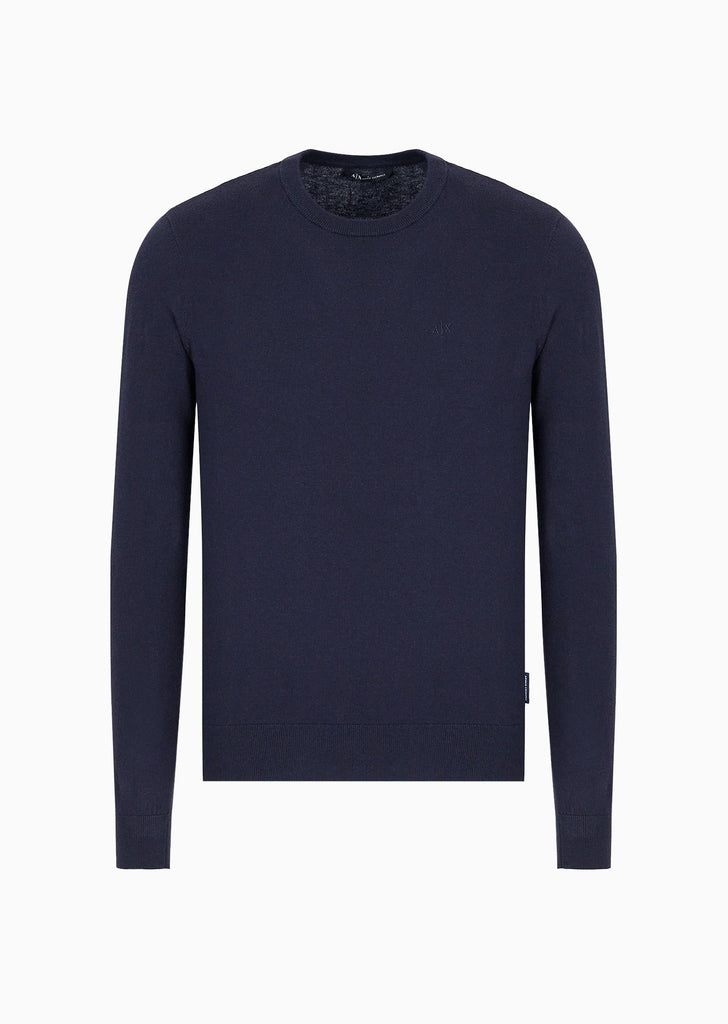 ARMANI EXCHANGE PULLOVER