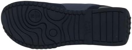 NORTH SAILS SNEAKERS