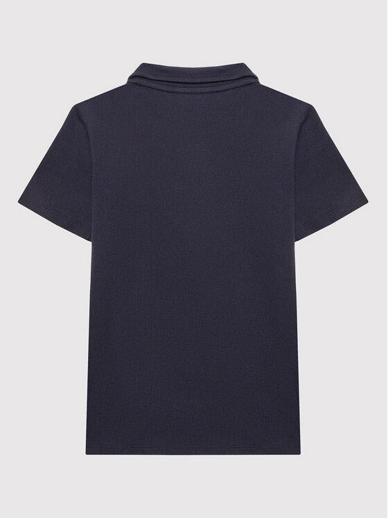 GUESS SS POLO