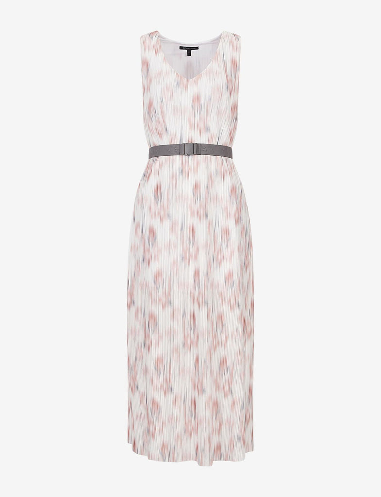 ARMANI EXCHANGE VESTITO